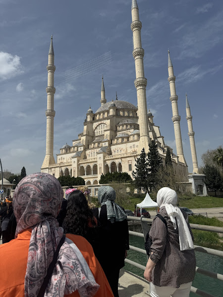 Kayserigezi.com