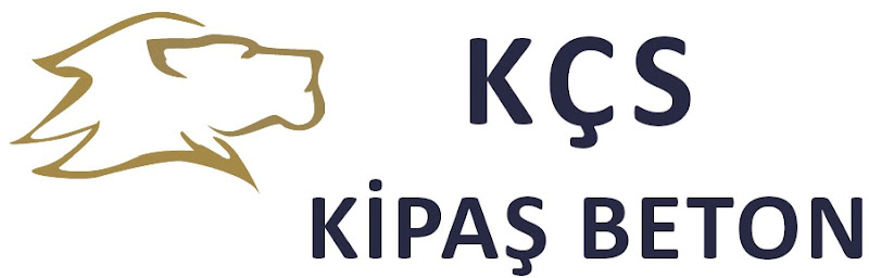Kçs Kipaş Beton - Adana Doğu Hazır Beton İşletmesi