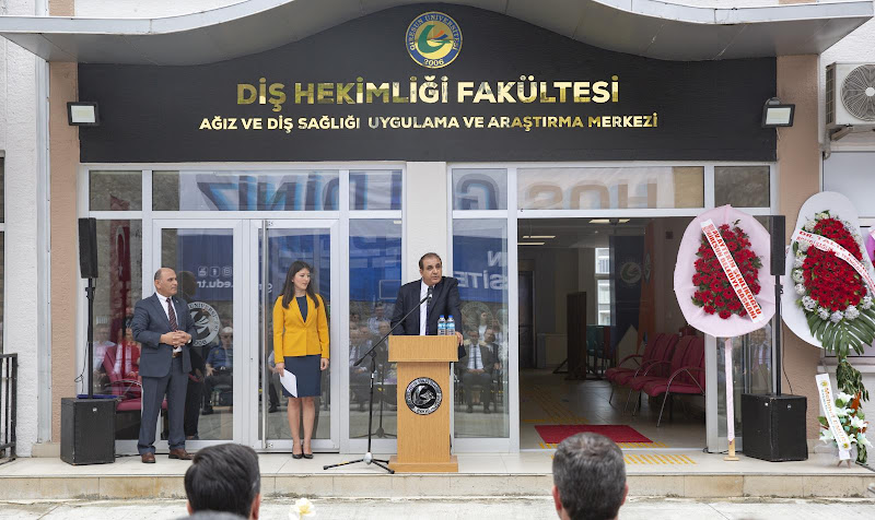 KEŞAP ŞEHİT HATİCE ARSLAN ASHİ