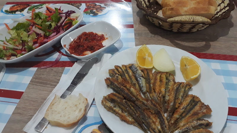 Keyf-i Derya