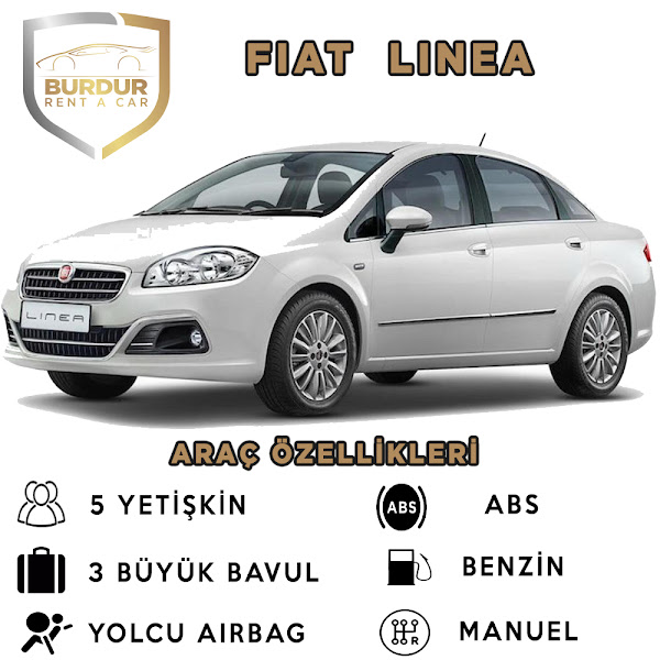 KEYİF RENT A CAR