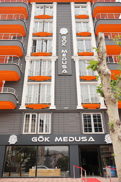 KHALL SUITE'S OTEL
