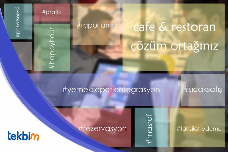 Kılavuz Kırtasiye Bilgisayar