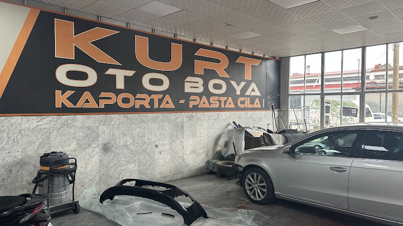 Kılıçsal boyasız göçük düzeltme afyon