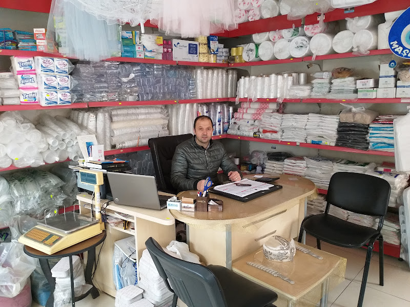 Kiralık Masa Sandalye Kırklareli