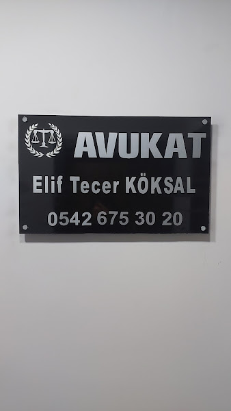 Kırıkkale Avukat Teslime Nur Gündoğdu-Kırıkkale Boşanma Avukatı,Ceza Avukatı,Miras Avukatı,Sigorta Avukatı,Tazminat Avukatı,