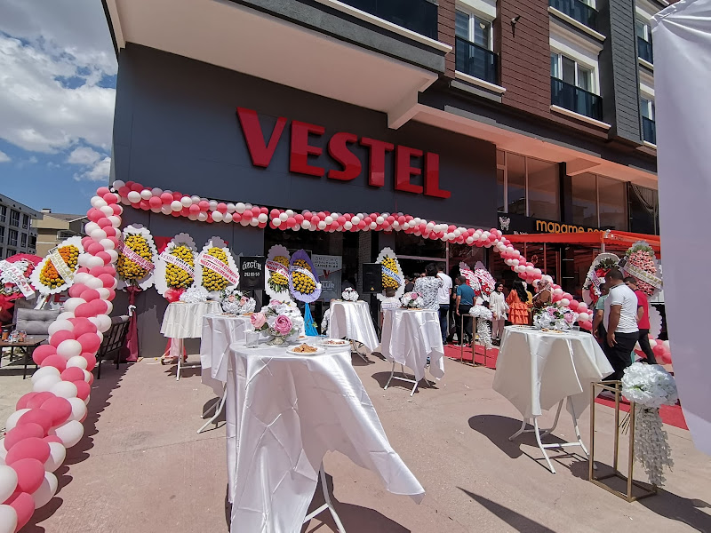 KIRIKKALE BEYAZ EŞYA TAMİRCİSİ FARUK USTA