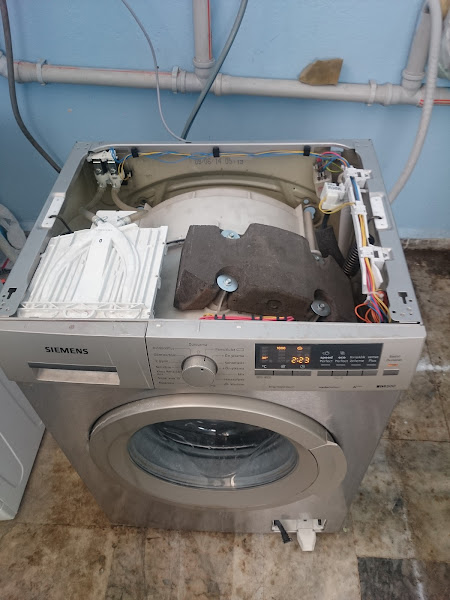 Kıvanç Elektronik Samsung Elektronik Beyaz Eşya Yetkili Servisi