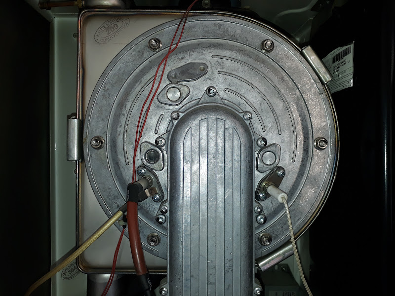 Klima Market - Mitsubishi Electric Yetkili Servis