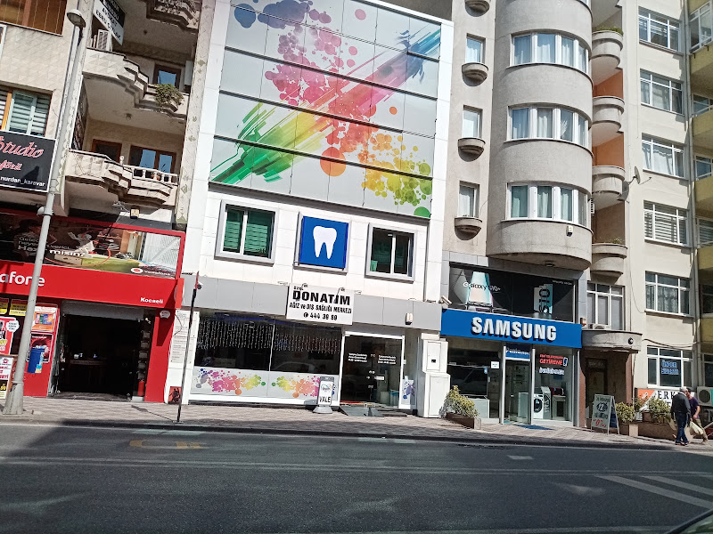KOCAELİ 2. Noterliği