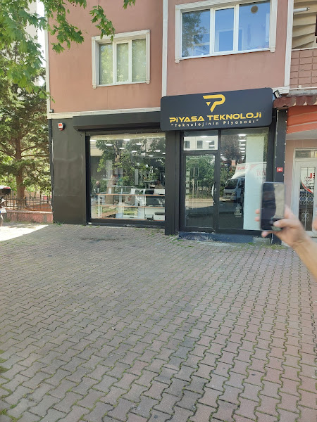 Koliva Bilgisayar