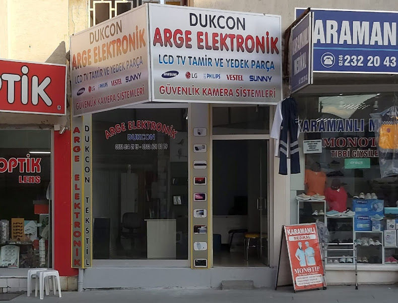 KOMBİ SERVİSİ ÇİL TEKNİK ve (-beyaz eşya-)