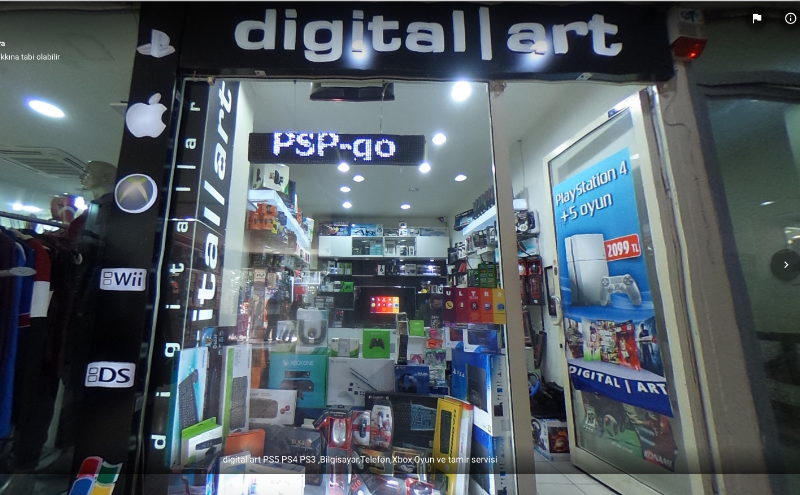 KONGORU - Bilgisayar, Telefon ve Tablet Tamir Servisi - iPhone, iPad ve Laptop