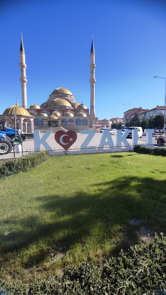 KONYA ADAK TURİZM SEYAHAT ACENTASI