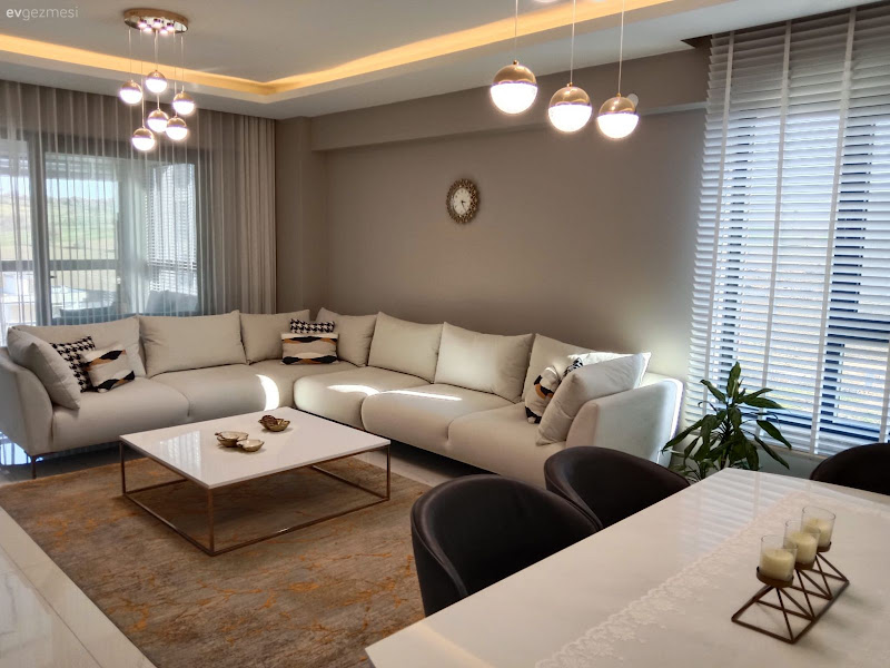 Konya Boyacı Ustası Hüseyin