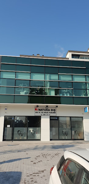 Konya gece acil dişçi - Konya Gece Açık Diş Hekimi | nöbetçi dişçi | Gece açık dişçi |Açık diş kliniği | Konya acil diş |