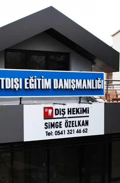 KONYA İMPLANT DİŞ ZİRKONYUM ONUR KÜÇÜKKAĞNICI ŞEFFAF PLAK DİŞTELİ GENEL ANESTEZİ UYUTARAK DİŞ TEDAVİSİ BEYAZLATMA DİŞETi