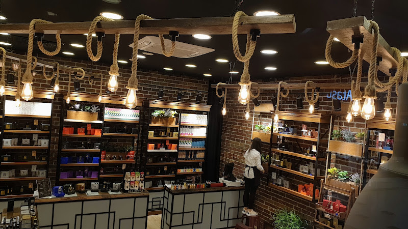 Konya Led Dünyası