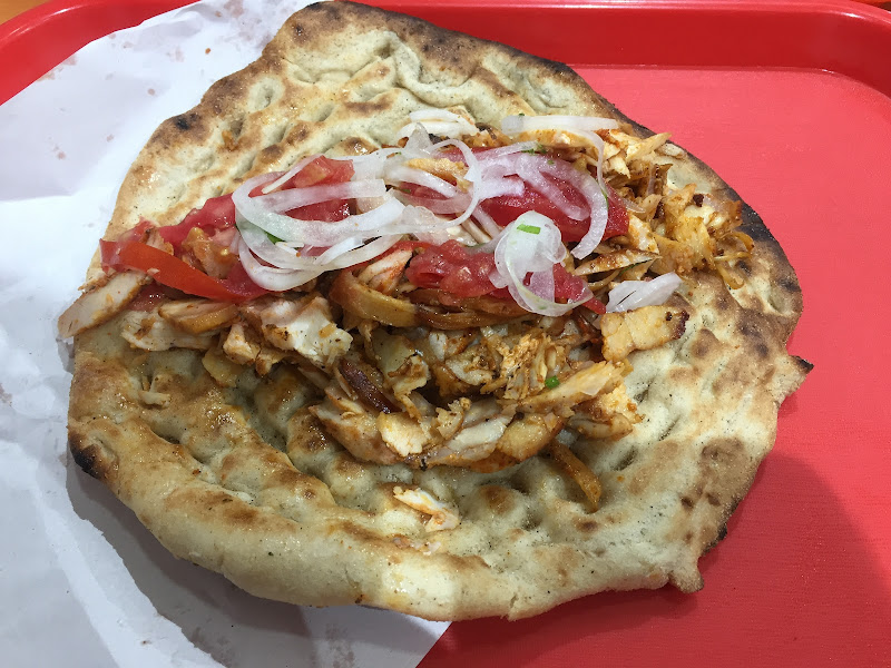 Konya Lezzet Döner