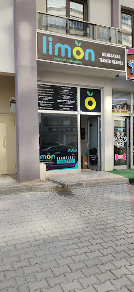 Konya Selçuklu Format Merkezi (Bilgisayar Tamir ve Bakımı, Bilgisayar Bakım ve Veri Kurtarma Hizmetleri)