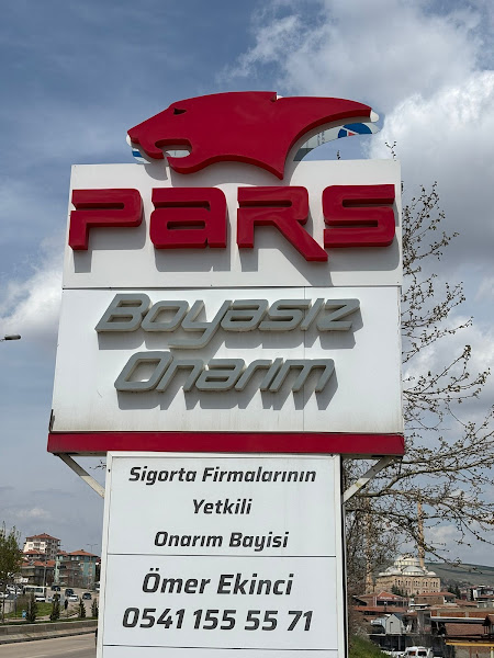 Korkmazlar Boya Hirdavat