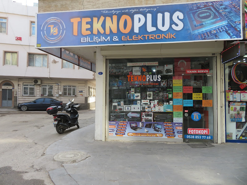 KORUNET BİLGİSAYAR GÜVENLİK NETWORK ÇÖZÜMLERİ
