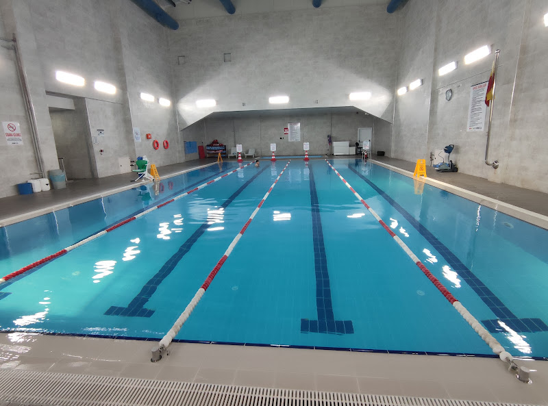 Köşk Mahallesi Sosyal Yaşam Merkezi