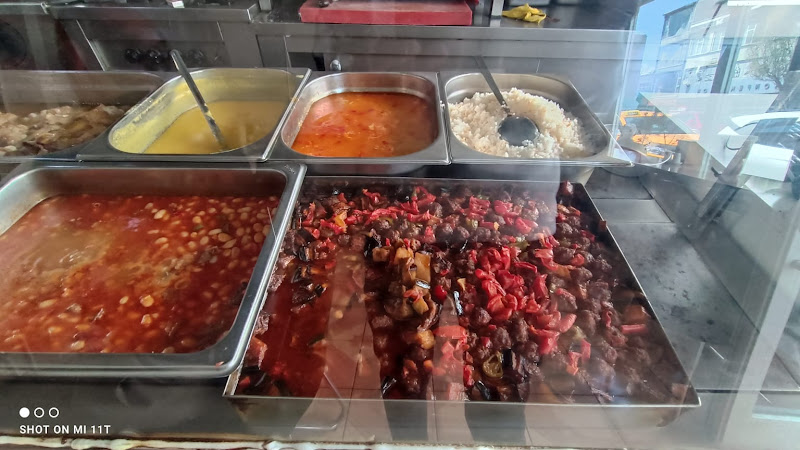 köylüm