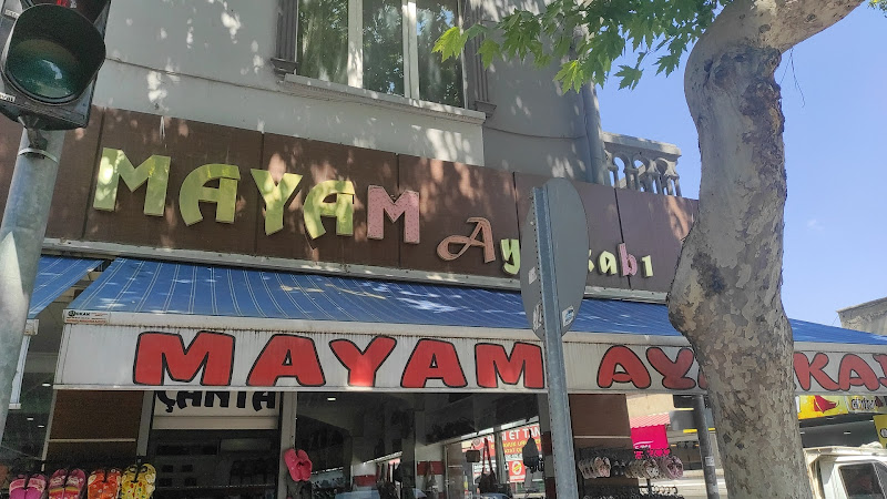 Kral Ayakkabı