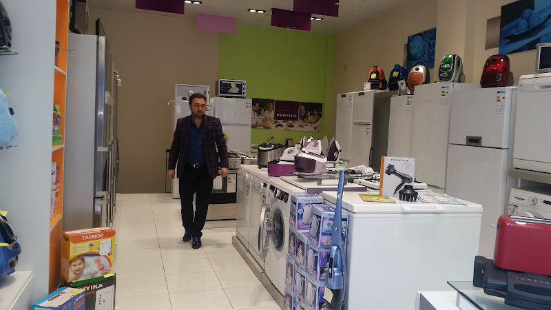 Kumtel - Artvin/Merkez Yetkili Servisi (Çelik Isı Teknik)