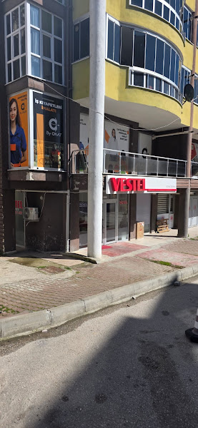 Kumtel - Bilecik/Merkez Yetkili Servisi (Kayı Soğutma)