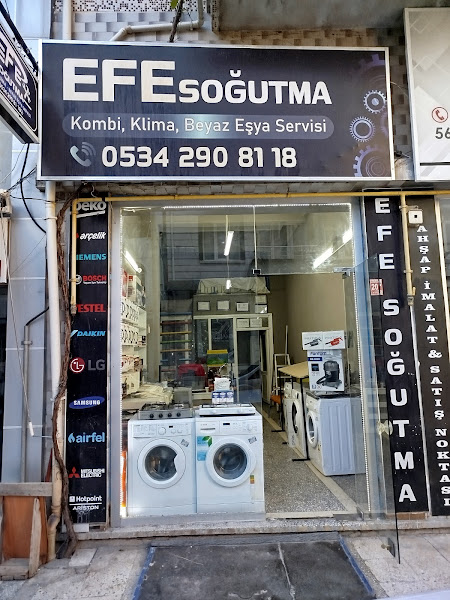 Kumtel - Burdur/Merkez Yetkili Servisi (Er Teknik)