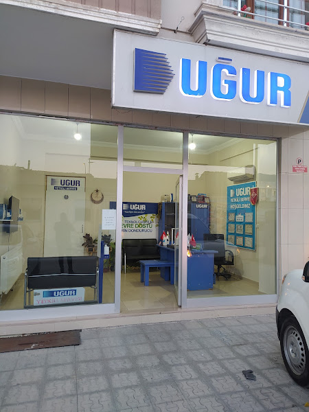 Kumtel - Erzincan/Merkez Yetkili Servisi (Çözüm Beyaz Eşya Servisi)