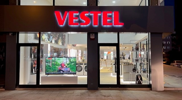 Kumtel - Iğdır/Merkez Yetkili Servisi (Ocak Elektronik)