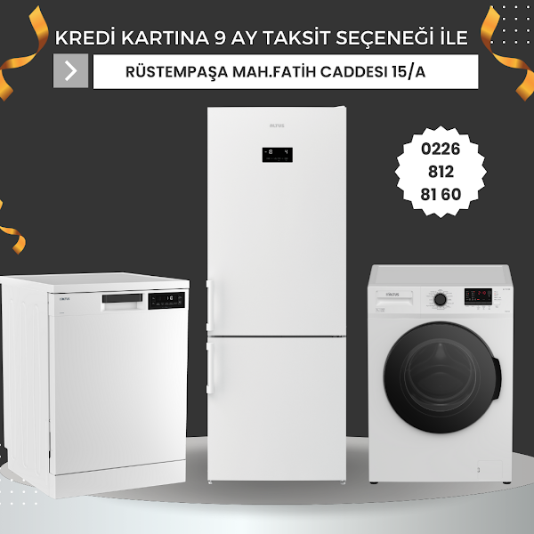 Kumtel - Yalova/Merkez Yetkili Servisi (Paşa Teknik)