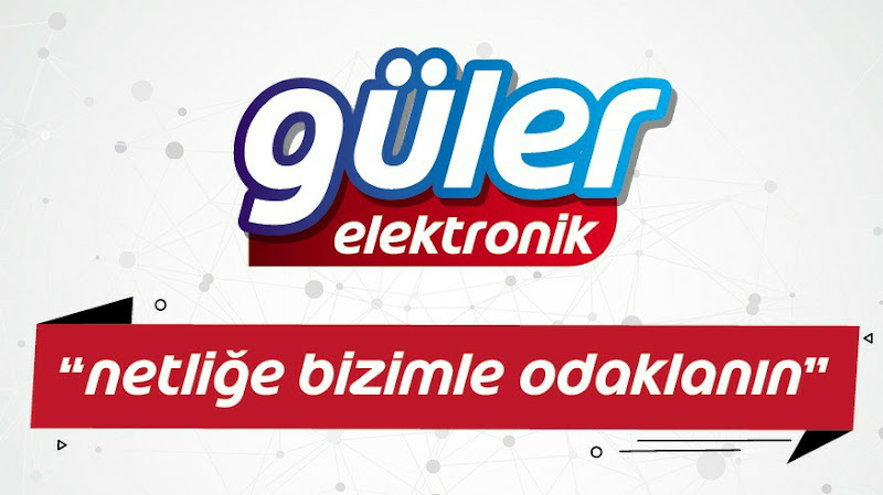 Kumtel - Yozgat/Merkez Yetkili Servisi (YASİN TEKNİK)