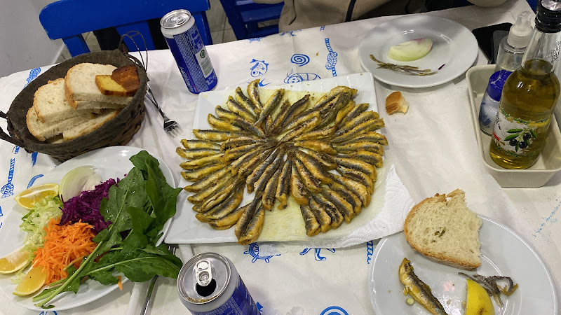 KURŞUNLU BALIKÇISI emek