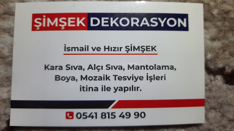 KURT OTO BOYA KAPORTA (Uğur Kurt)