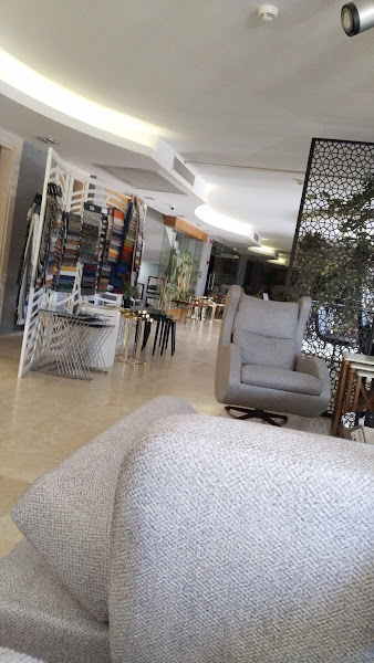 KURTDERELİ PLAZA