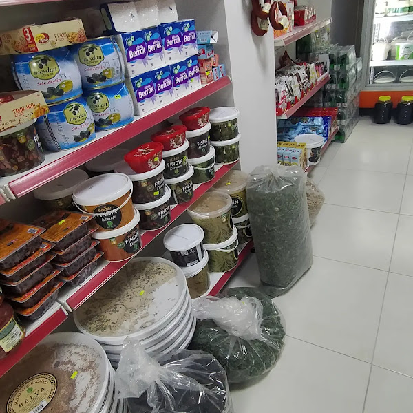 KUTUPAK AMBALAJ