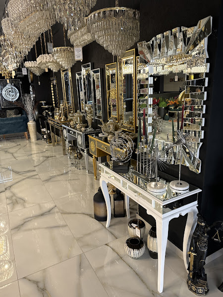 Lambacı Taner ve Mimarlık