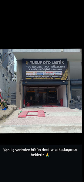 Lassa-türkmen Rot Balans