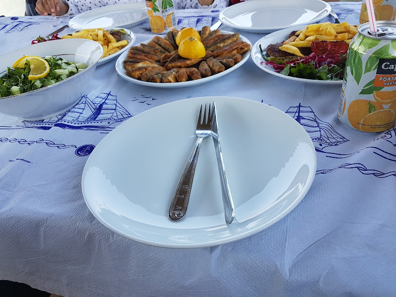 Liman Restoran