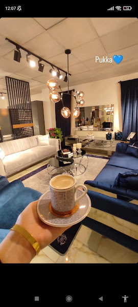 LORENZO HOME BİNGÖL AYTUNÇLAR