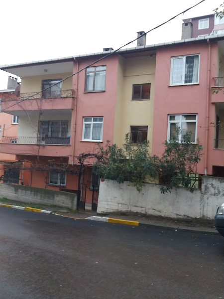 Lüks Bayburt Seyahat