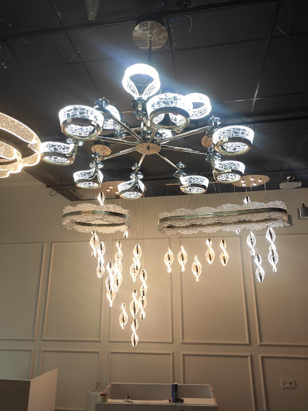 Lumen Gems