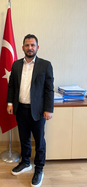 M. Caner Yener - Sinop Avukat - Sinop Hukuk - Sinop Avukat