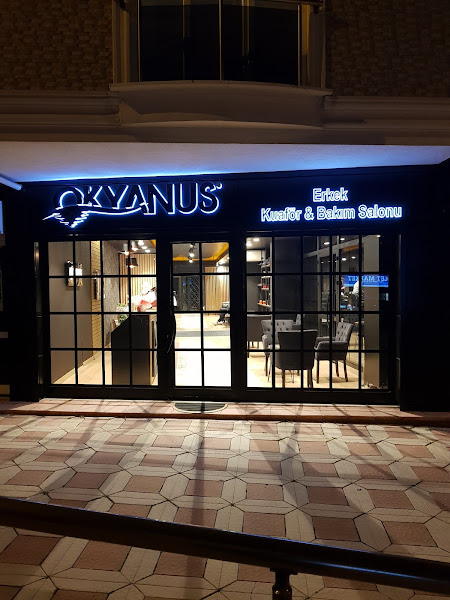 Makas Edirne