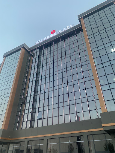 Malatya Avukat- Arb. Av. Hakan KÖLÜK