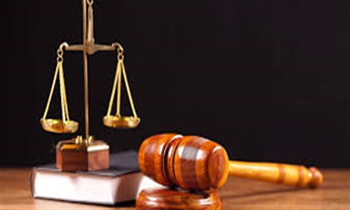 Malatya Avukat - Avukat Habibe Uzun - Uzun Öztürk Hukuk Bürosu - Malatya Boşanma Avukatı - İş Avukatı - Malatya Ceza Avukatı